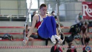 gam a foto pagliaricci   simone ferraro bx3i2016